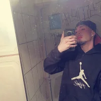 Jabyflaquitos profilbillede