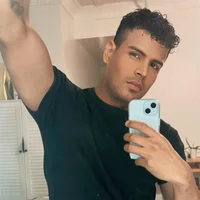 Isaac_090's Profile Pic