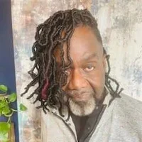 Image d’avatar de Chicock