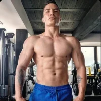 juan_jsmith's Avatar Pic