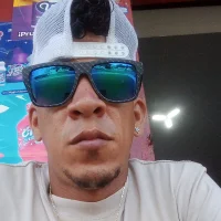 GaoledCortisol's Avatar Pic