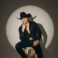 Alej0624's Profile Pic