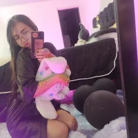 Аватар Wishmakers_