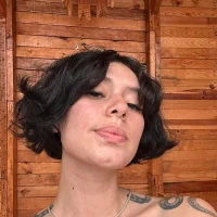 TinyClouds's Profile Pic