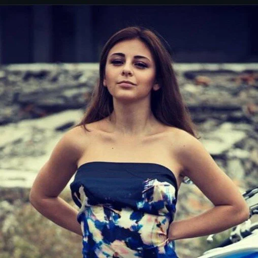 AnnsLoveS profile photo
