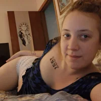 รูปอวาตาร์ของ jjdixielover1229