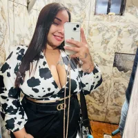 Gatinha_Eliz