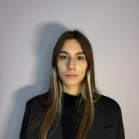 MeredithBlohms profilbillede