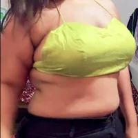 BoldBhabi69's profielfoto