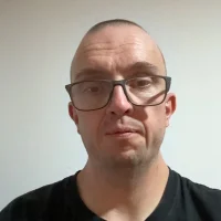 Devoter38's Avatar Photo