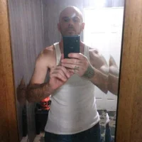 PoundTownKing66's Profile Pic