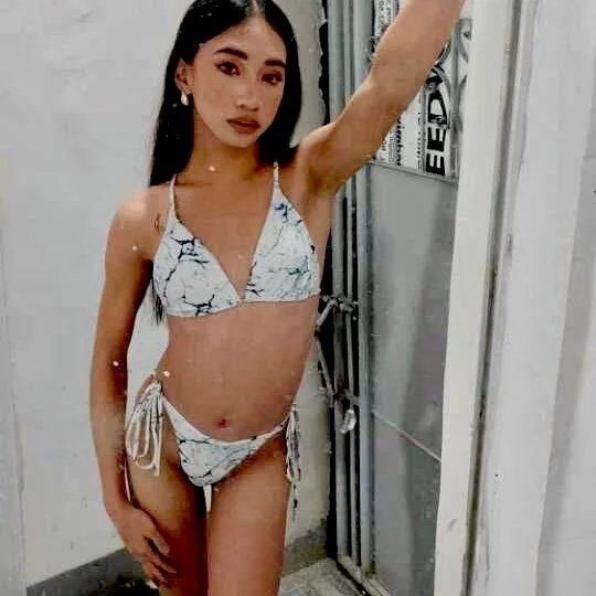 AngelTsDevilCUM profile photo