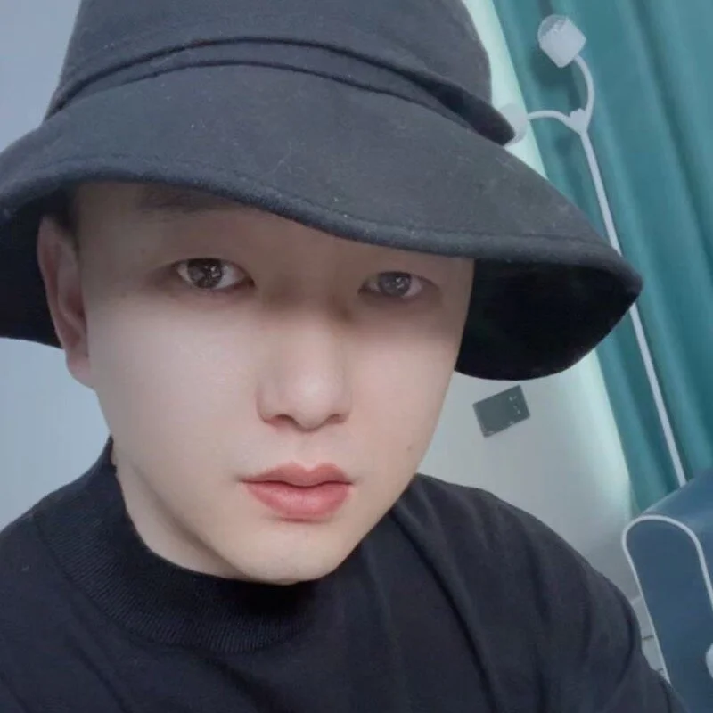 dong-77 profile photo