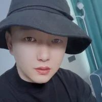 dong-77 頭像圖片