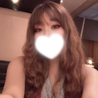 Suzu024