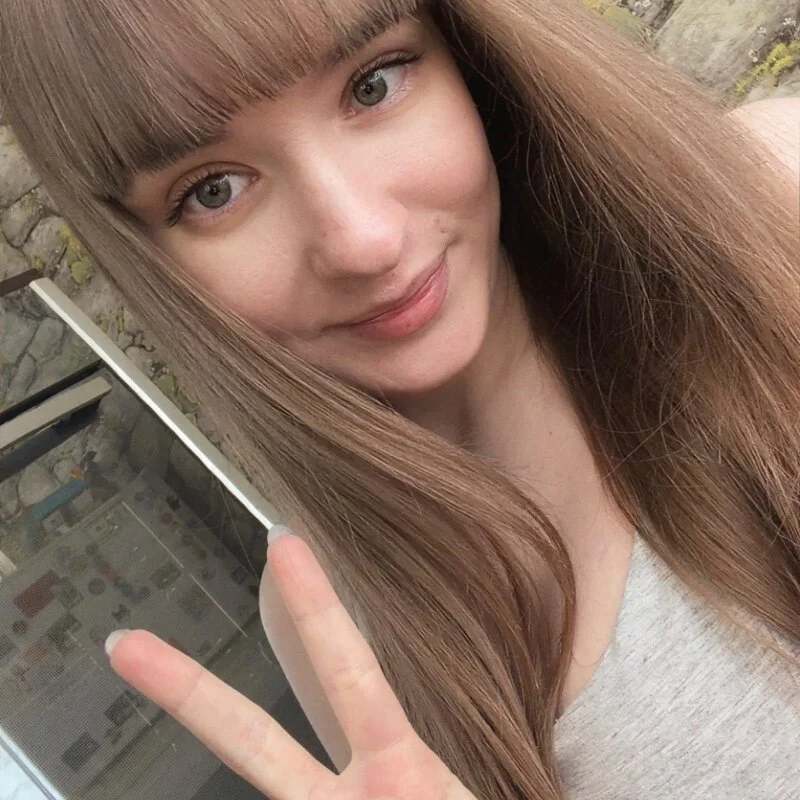 Bonny_Dee