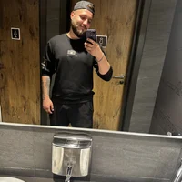 AndrenoTabus profilbillede