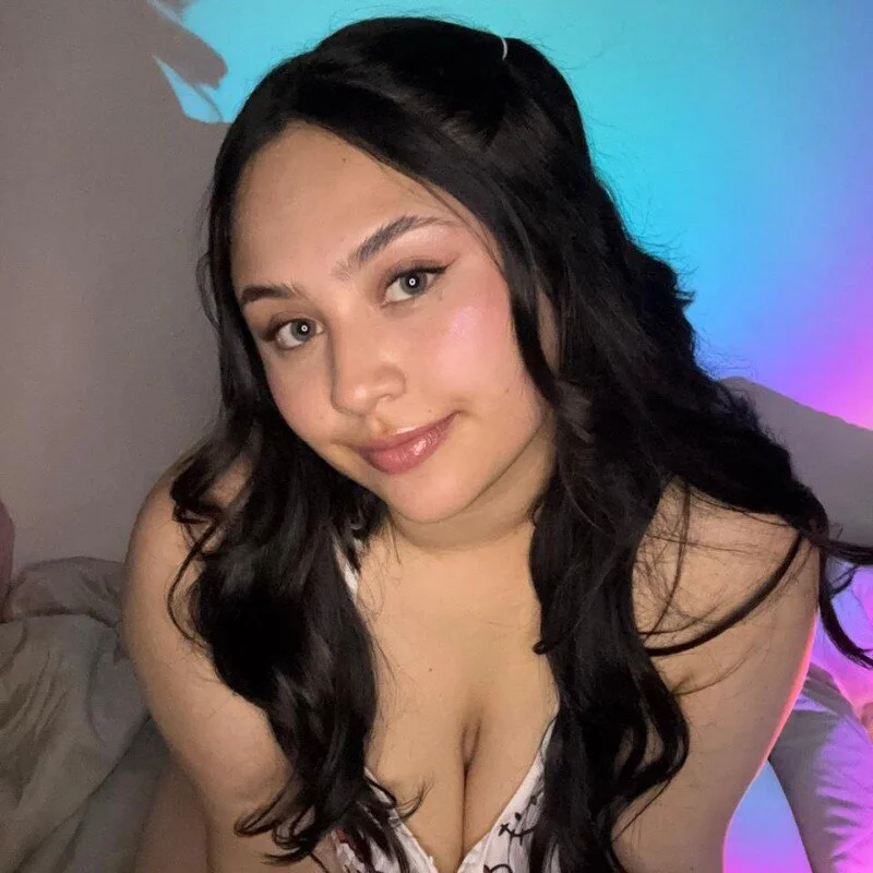 Siena_kai
