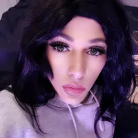 leanneslimbums profilbillede