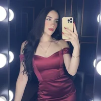 mia_dolce22's Avatar Pic