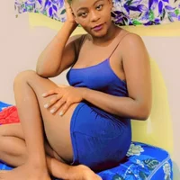 sweett_vera's Profile Pic