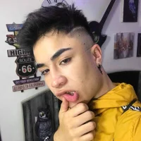 checho_aoh фото профиля