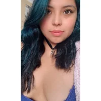 Vacaqueenmx's Profile Pic