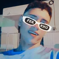 maxiimo01's Profile Pic