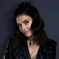 DaisyCollinge's Profile Pic