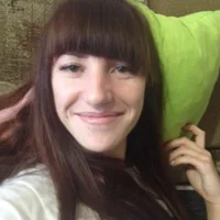 AlisonMay's Avatar Photo