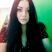 AliseRousetr