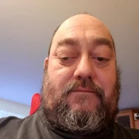 Lederbikerhn's Avatar Photo