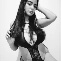 velvet-mia's Avatar Pic