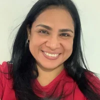 KeySabnani's Profile Pic