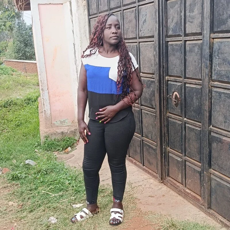 prettyO1 profile photo