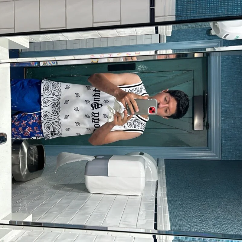 kingsantosblessed profile photo