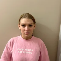 Gambar Profil DeePolhamus