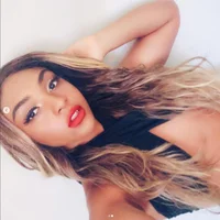 Immagine del profilo di jaslenelovely