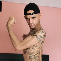 xxxxxtasys profilbillede