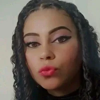 Sara_keys's Profile Pic