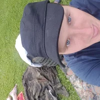 Hack200's Avatar Photo