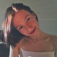 รูปโปรไฟล์ของ UdeleCure