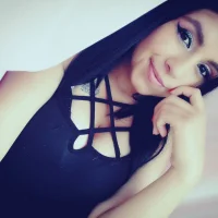 Valeria_Kushe's Profile Pic
