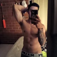 mayyoangel's Profile Pic