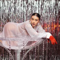 Ảnh Đại Diện magic_marg