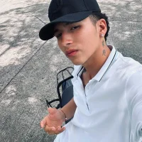 Imagem de avatar de aaron_mercury_x