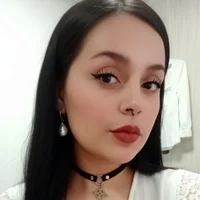 ravendeluxe's Profile Pic