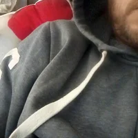 Ảnh Đại Diện truble78