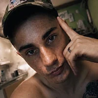AlexitoTrendy22n Avatar kuva