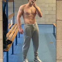 Jay_Rileyx Profilový obrázek